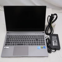 中古  THIRDWAVE GALLERIA RL7C-R46-5N 199753 