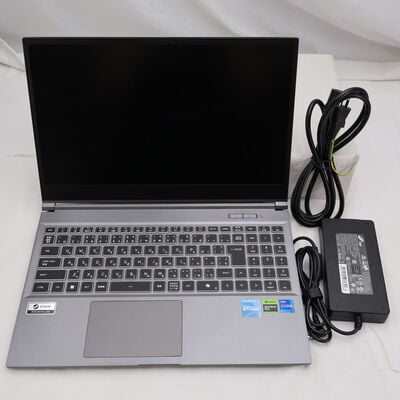 【通販センター】中古  THIRDWAVE GALLERIA RL7C-R46-5N 199753 