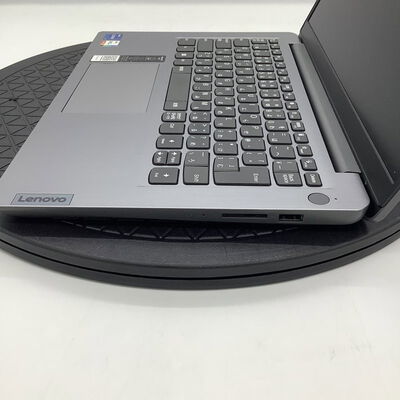 【堺七道店】中古  Lenovo (i7-1165G7/16GB/SSD512GB/W11H) 4660002880 