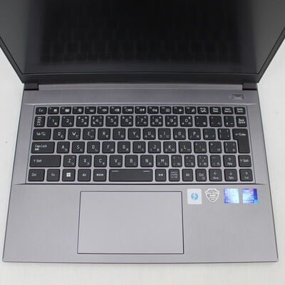 【富士青葉店】中古  THIRDWAVE GALLERIA DL7C-IG-C4 184961 