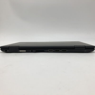 【盛岡都南店】中古  NEC PC-VKT10CGGHCY6ZEZB9 4580002272 