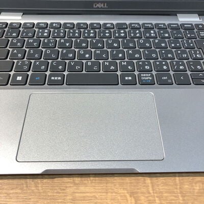 【姫路店】中古  DELL Latitude 5320 (Intel Core i7 1185G7 3.0GHz/16GB/SSD256GB/-/-/13.3/1920x1080/Wi-Fi/WEBCAM/W11H MAR) 183658 