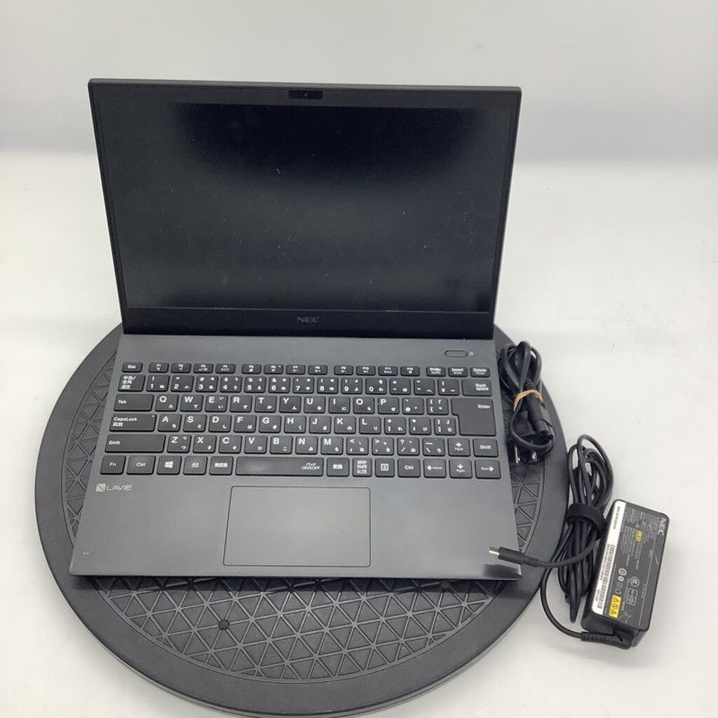 NECの中古ノートパソコン一覧（515件）｜パソコン（PC）通販のドスパラ