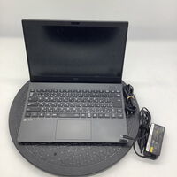 中古  NEC PC-GN186J4GH(i7-10510U/16GB/SSD128GB/W11P) 4660002776 