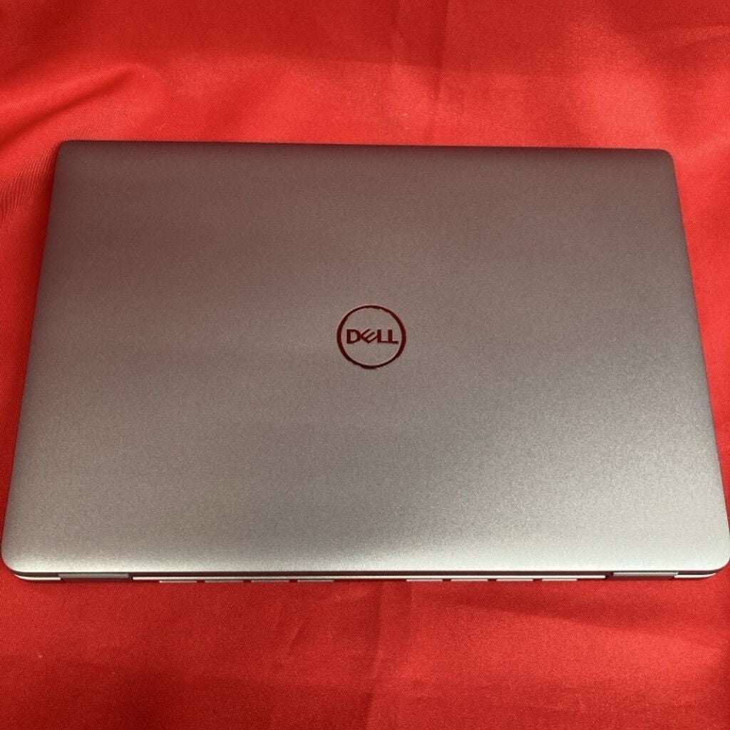 中古 DELL Latitude 5340 3250006184 （343872） ｜ パソコン通販の