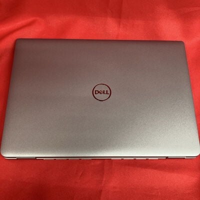 【千葉店】中古  DELL Latitude 5340 3250006184 
