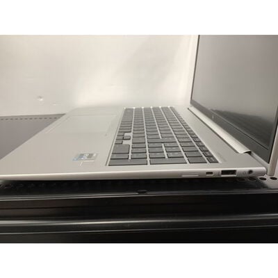 【堺七道店】中古  HP EliteBook 860 G10(Intel Core i7 1360P/16GB/SSD512GB/なし/オンボード/16/1920x1200/Wi-Fi/W11H64 MAR) 171141 