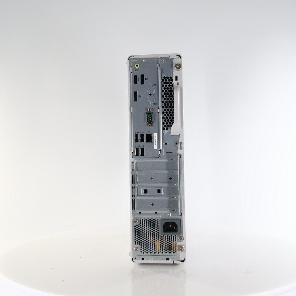 HDD 500GB／8GBメモリ／Core i5　NEC 15インチ J-656 中古 NEC(i5 10400/8GB/HDD500GB/W11P) 3410014312 （351933