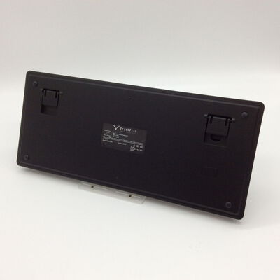 【浜松店】中古  DrunkDeer A75-B0P05-Z 1300008148 