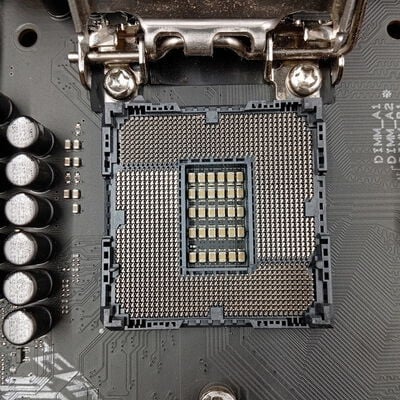 【大須店】中古  ASUS ROG STRIX Z490-F GAMING (Z490 1200 ATX DDR4) 142600 