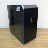 中古  GALLERIA XA7C-R37 4990001433 