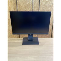 中古  各社 24インチワイドゲーミングモニタ （フルHD 1920x1080 165Hz） 153923 