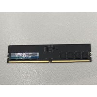 中古  W5U5600CS-16G(DDR5 16GB) 4680002789 