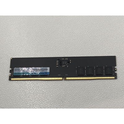 【水戸赤塚店】中古  W5U5600CS-16G(DDR5 16GB) 4680002789 