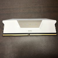 中古  PC5-48000 16GB デスクトップ用 149154 