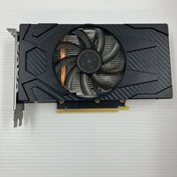 中古  玄人志向 GG-RTX3050-E8GB/SF (RTX3050 8GB) 148966 
