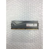 中古  PC5-48000 16GB デスクトップ用 149154 