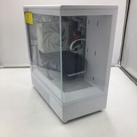 中古  Original PC 4950002598 