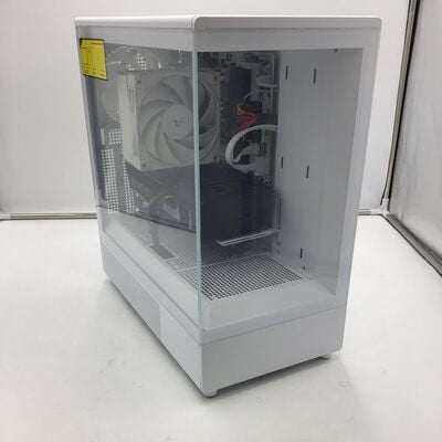 【白山FM松任店】中古  Original PC 4950002598 