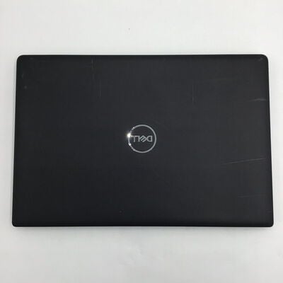 【白山FM松任店】中古  DELL Latitude 3510 (INTEL Core i5 10310U 1.7GHz/16GB/SSD512GB/-/オンボード/15.6/1920x1080/Wi-Fi/WEBCAM/W11P64/MicrosoftOffice H&B 2024付/P) 183169 