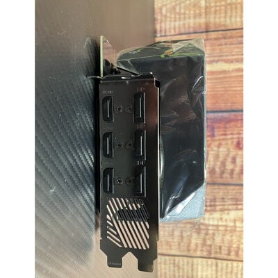 【富士青葉店】中古  各社 GeForce RTX3080 (12GB PCI-E) 148963 