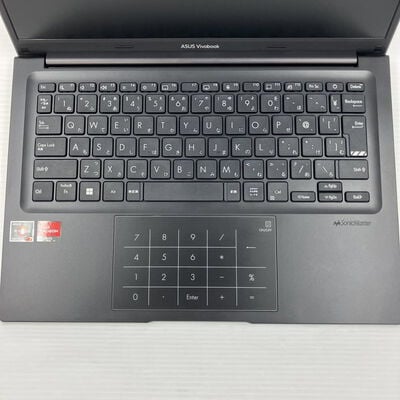 【秋葉原本店】中古  ASUS_Vivobook14(Ryzen 7 7730U/16GB/SSD1TB/W11H) 3410016342 