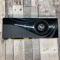 中古  Palit NE6207S019P2-180F(RTX2070 SUPER 8GGD61H3P) 140107 