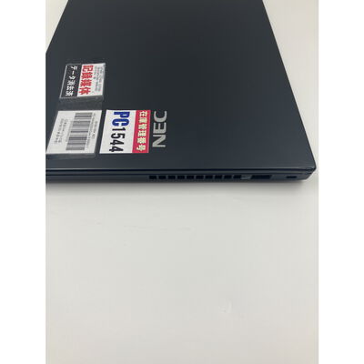 【秋葉原本店】中古  NEC PC-GN164ZEDG(Core i5 8265U 1.60GHz/8GB/SSD256GB/UHD Graphics 620/13.3ｲﾝﾁ/WLAN/WEBCAM/W11H64) 3410011954 