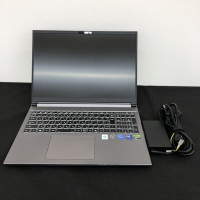 【長野稲里店】中古  GALLERIA XL7C-R45-6 5110001161 