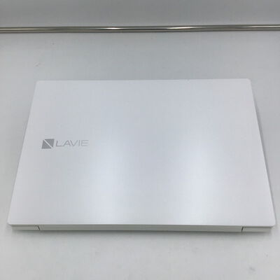 【白山FM松任店】中古  LAVIE NS300/N 4950001896 
