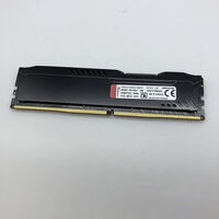 中古  PC4-17000 16GB デスクトップ用 135640 