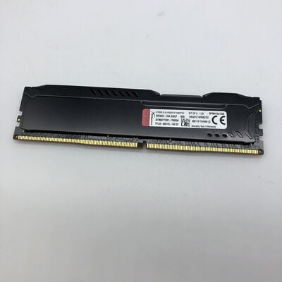 【宇都宮鶴田店】中古  PC4-17000 16GB デスクトップ用 135640 
