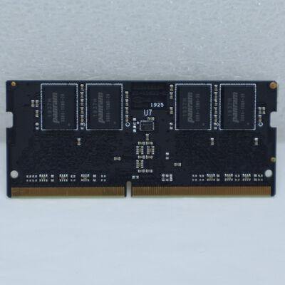【通販センター】中古  PC4-21300 8GB ノート用(DDR4-2666) 150695 