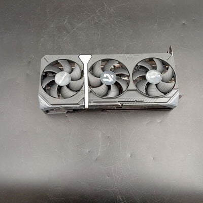 【大須店】中古  GIGABYTE GV-R9070XTGAMING OC-16GD (RX9070XT 16G) 176942 