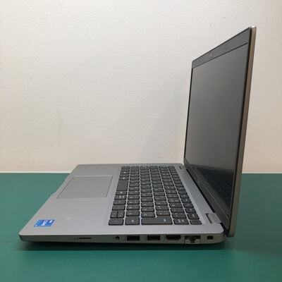 【津ラッツ店】中古  DELL Latitude 5420 (INTEL Core i5 1145G7 2.6GHz/16GB/SSD512GB/-/オンボード/14/1920x1080/Wi-Fi/WEBCAM/W11P64) 179609 
