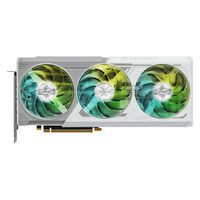 ASRock  Intel Arc B580 Steel Legend 12GB OC (B580 SL 12GO) 