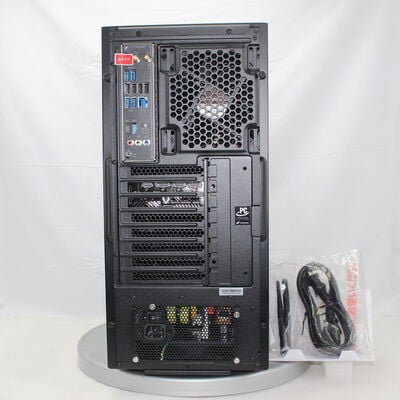 【なんば店】中古  THIRDWAVE GALLERIA XA7R-R57-B 189216 