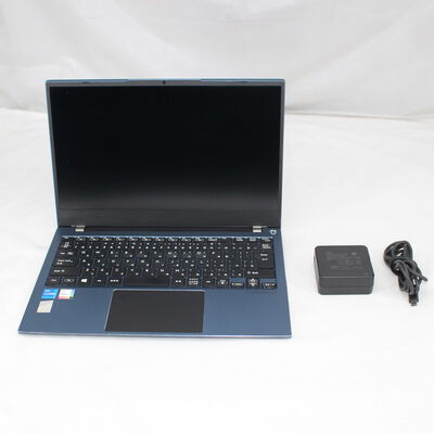 【通販センター】中古  THIRDWAVE BizPro14 181658 
