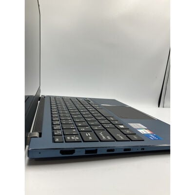 【座間相武台】中古  THIRDWAVE BizPro14 181485 