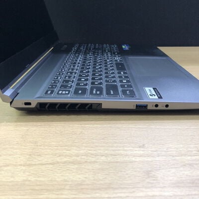 【甲府飯田店】中古  THIRDWAVE GALLERIA XL7C-R36(i7-11800H/16GB/SSD512GB/RTX3060/W11H) 4720001778 