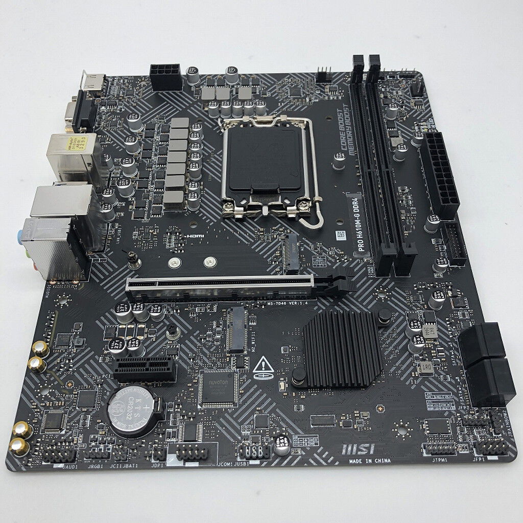 中古マザーボード｜パソコン通販のドスパラ【公式】