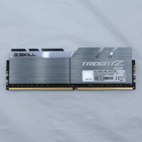 中古  PC4-25600 8GB デスクトップ用(DDR4-3200) 140727 