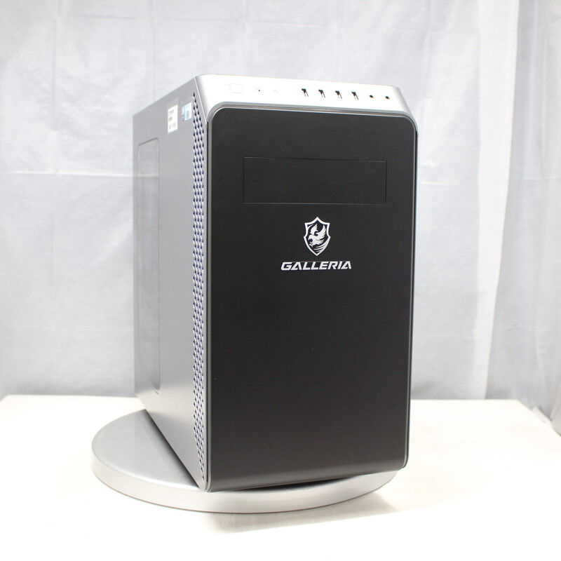 【 値下げ中❕】ゲーミングPC OZgaming ゲーミングPC