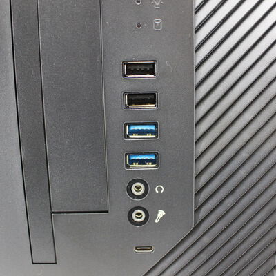 【通販センター】中古  THIRDWAVE Magnate IM 191260 