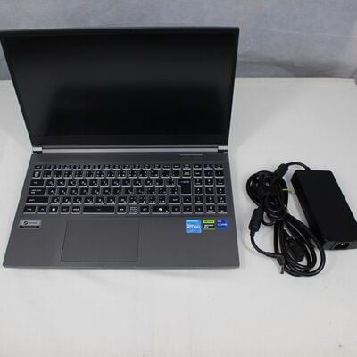 【横浜駅前店】中古  THIRDWAVE GALLERIA RL7C-R46-5N 183849 