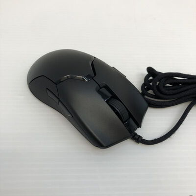 【徳島住吉店】中古  Razer Viper 8K (RZ01-03580100-R3M1) 188906 
