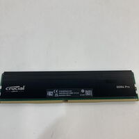 中古  PC4-25600 16GB デスクトップ用 140728 