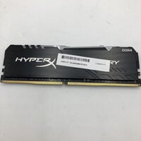 中古  PC4-25600 8GB デスクトップ用(DDR4-3200) 140727 