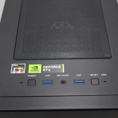 【姫路店】中古  THIRDWAVE Lightning-G AF7B 183991 