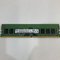 中古  PC4-25600 16GB デスクトップ用_ 184900 